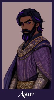 Azar Image