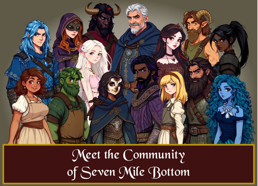 Community Image