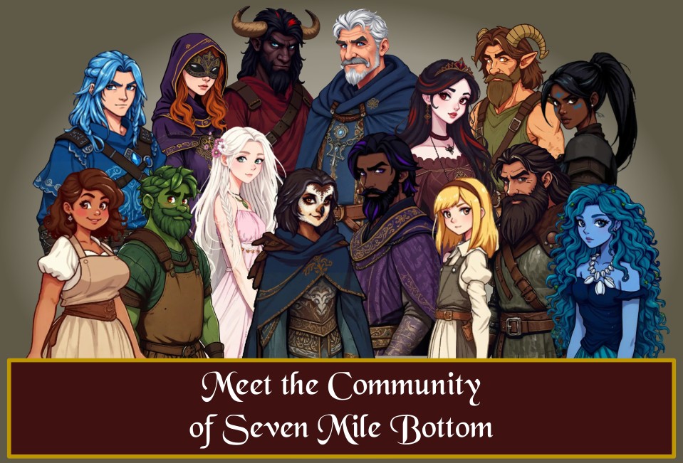 Community Image