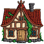 Farmhouse Image