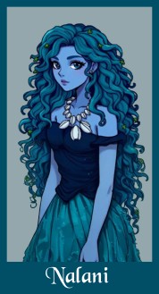 Nalani Image
