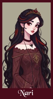Nari Image