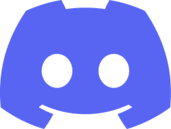 Join our Discord