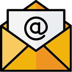 Email Us