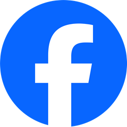 Visit us on Facebook