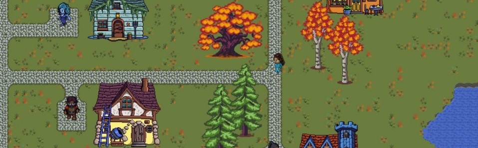 Autumn Image