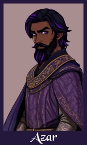 Azar Image
