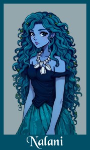 Nalani Image