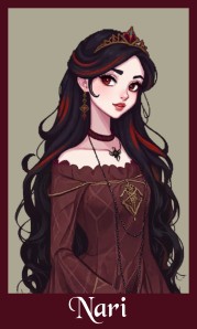 Nari Image