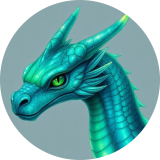 Zyntheris