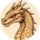 Orivantis