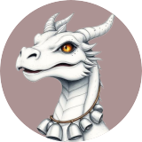 Tintaviel