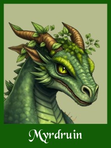 Myrdruin Image