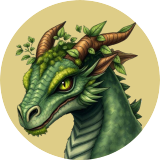Myrdruin