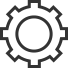 Cog Image