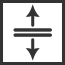 Switch Off Mask Image