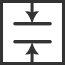 Switch On Mask Image