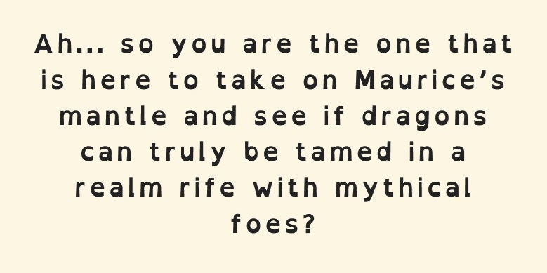Open Dyslexic Font Image