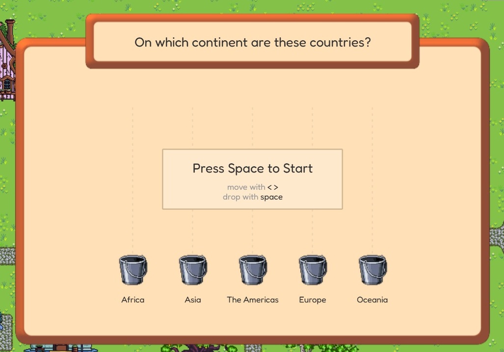 Sort Me 1