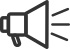 Speaker is On Image