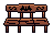 Bench Image