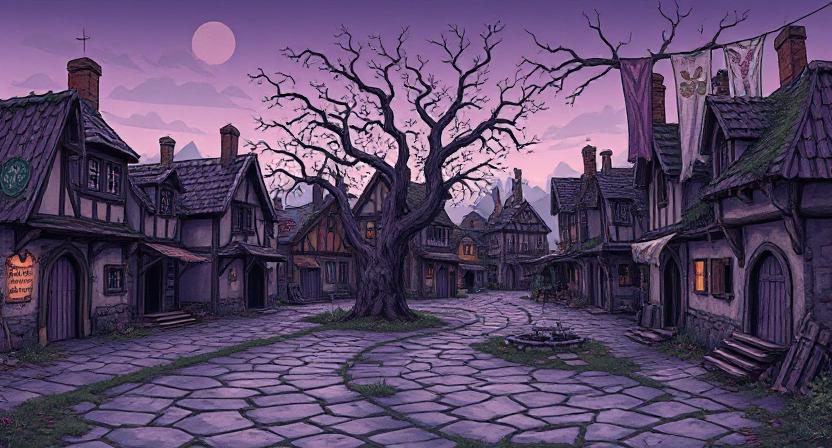 Slabtown Image