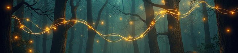 Witlets Banner Image